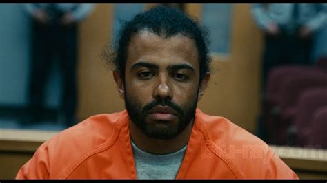 blindspotting s01e02 1080p bluray